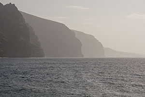 Tenerife